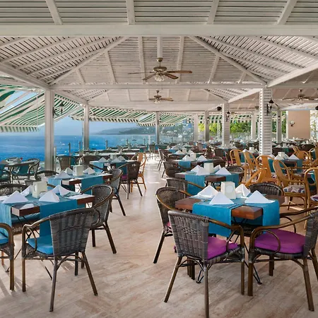 Resort Aska Just In -